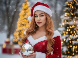 bedroom web cam SharomCastle