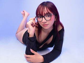 free live camsex SharonBelmonth
