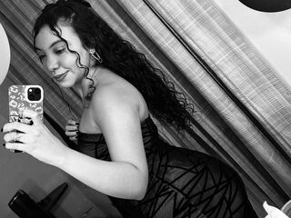 sexy camgirl picture SharonBlairr