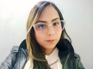 free webcam photo SharonRhode