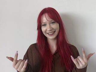 adult sex chat ShaunaLocklier
