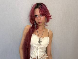 jasmin sex chat ShauntaVenturini