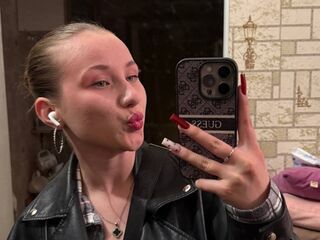 jasmin sex chat ShawnGoick