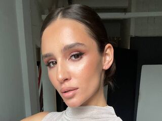 live sex video ShawnNoor