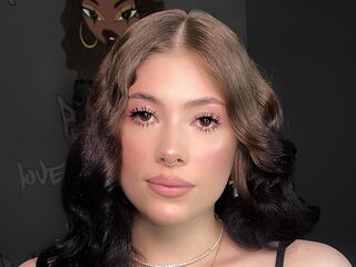 chatroom cam ShayneKuster