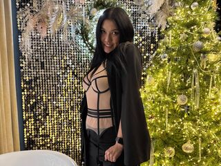 adult web cam chat SheilaMeyer