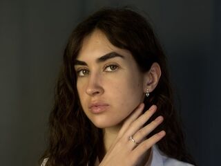 hot camhooker ShelaCurren