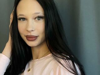 camwhore fingering shaved pussy ShelaNortesano