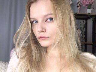 live jasmin sex show ShelyMilan