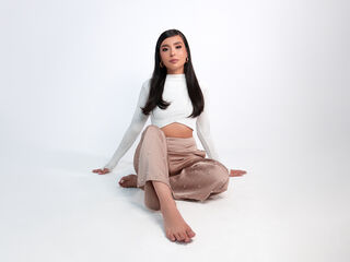 camgirl sexchat Shennoa