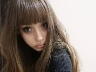 cam girl photo SherDonko