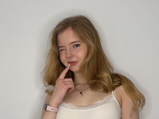 sex web cam chat SheridanHourani