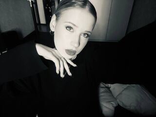 spy webcam SherieMcwayne