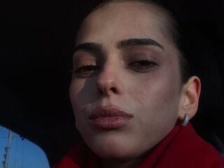 sex webcam chat room SheritaGittinger