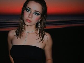chat room sex webcam SheritaStieger
