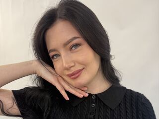 teaser webcam SherleneKilty