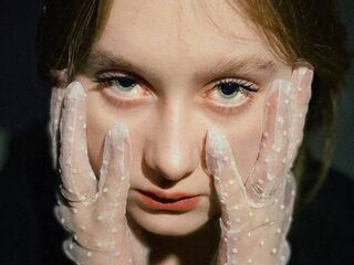 cam girl sexshow SheryKozlowski