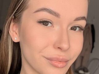 nude webcam girl SherylMearing