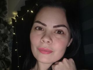 masturbating webcamgirl ShimaStar