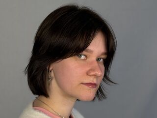 free web cam ShiraTorstrick