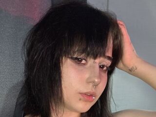 hardcore webcam show ShirlyDelfin