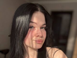 jasmin chatroom ShonaMellerson