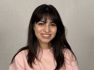 cam girl chat room ShonnaBlomstrand