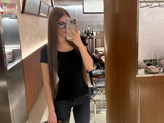 jasmin web cam video SidneyCape