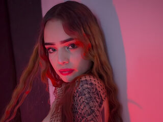jasmin cam girl video SienaGrey