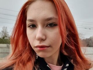 naked cam girl picture SilvaBerneri