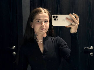 camgirl webcam sex picture SilvaNayee