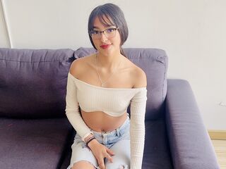 cam girl masturbating with sextoy SilvanyWillians