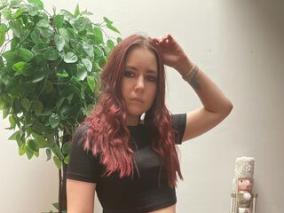 chat room live sex show SilverAdderly