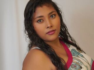 girl topless chat SiryenayHill