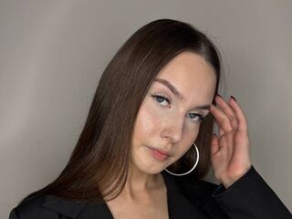 naked girl with live cam fingering SiuBirthwright