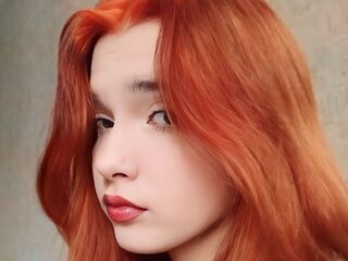sexy cam girl SiuFregeau