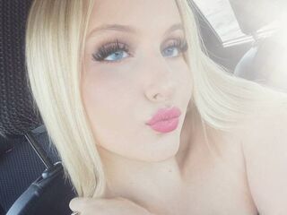 webcamgirl livesex SixtaCola