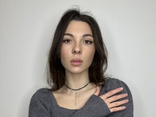 shaved pussy web cam SkyeSnow