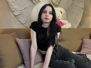 camgirl sex picture SkylarGarcia