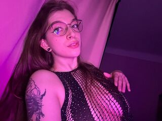 hardcore webcam sex SloaneKenz