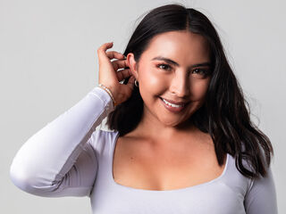 girl porn web cam SofiBlosh