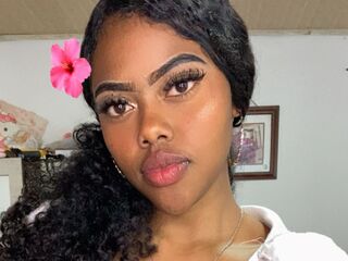 naked girl with webcam SofiKaleth