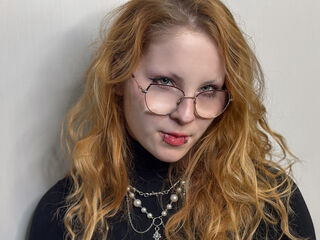 chat room sex webcam SofiaDyson