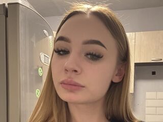 chat room live webcam SofiaKolen