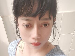 webcam bitch chatroom SofiaLila