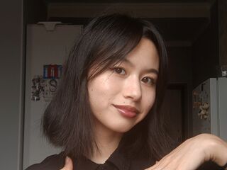 webcamgirl videochat SofieVogel