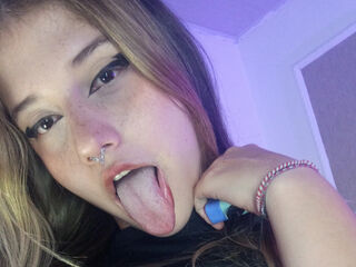 hardcore webcam show SofiiaVance
