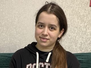 hot chat room SoftLina