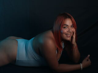 free chat room SolangeMendoza