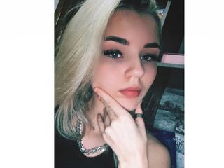 hot naked webcam girl SoledadGoodsite